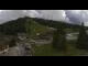 Webcam in Krimml, 5.6 km