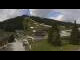 Webcam in Krimml, 9.4 km