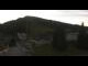 Webcam in Krimml, 3.4 km