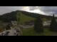 Webcam in Krimml, 5 km