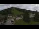 Webcam in Krimml, 0.1 km