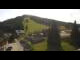 Webcam in Krimml, 6 km