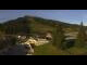 Webcam in Krimml, 4.2 mi away