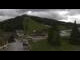 Webcam in Krimml, 3.6 mi away