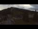 Webcam in Krimml, 2.5 km entfernt