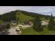 Webcam in Krimml, 6 km