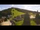 Webcam in Krimml, 4.2 mi away