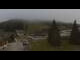 Webcam in Krimml, 3.5 km
