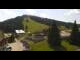 Webcam in Krimml, 5.6 km