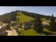Webcam in Krimml, 3.4 km