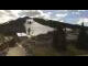 Webcam in Krimml, 6 km