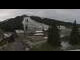 Webcam in Krimml, 3.4 km entfernt