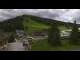 Webcam in Krimml, 3.5 km
