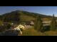 Webcam in Krimml, 3.4 km entfernt