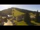 Webcam in Krimml, 6 km