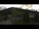 Webcam in Krimml, 6 km