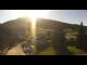 Webcam in Krimml, 0.1 km