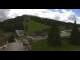 Webcam in Krimml, 3.5 km