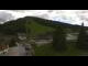 Webcam in Krimml, 1.3 mi away