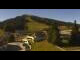 Webcam in Krimml, 1.9 mi away