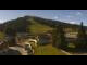 Webcam in Krimml, 10.7 km