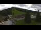 Webcam in Krimml, 5 km