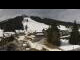 Webcam in Krimml, 1.3 mi away
