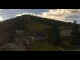 Webcam in Krimml, 10.7 km