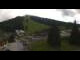 Webcam in Krimml, 4.2 mi away