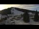 Webcam in Krimml, 6 km