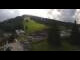 Webcam in Krimml, 3.4 km