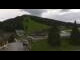 Webcam in Krimml, 3.4 km entfernt