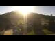 Webcam in Krimml, 1.9 mi away