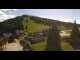 Webcam in Krimml, 6 km