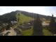 Webcam in Krimml, 10.7 km
