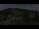 Webcam in Krimml, 5.6 km