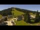Webcam in Krimml, 1.4 mi away