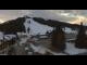 Webcam in Krimml, 5.6 km
