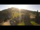 Webcam in Krimml, 5.9 km