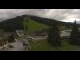 Webcam in Krimml, 5 km