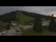 Webcam in Krimml, 6 km