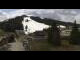 Webcam in Krimml, 6 km