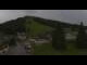 Webcam in Krimml, 6 km entfernt