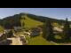 Webcam in Krimml, 6 km