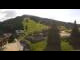 Webcam in Krimml, 2.1 mi away