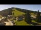 Webcam in Krimml, 5.5 km