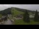 Webcam in Krimml, 5 km entfernt