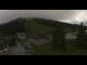 Webcam in Krimml, 6 km