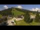 Webcam in Krimml, 10.7 km
