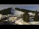 Webcam in Krimml, 6 km